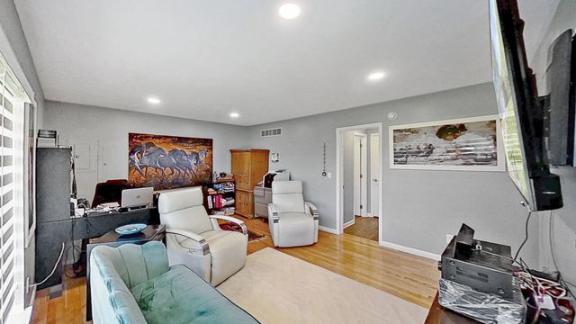 30756 SASSAFRAS DR, Lewes, DE 19958