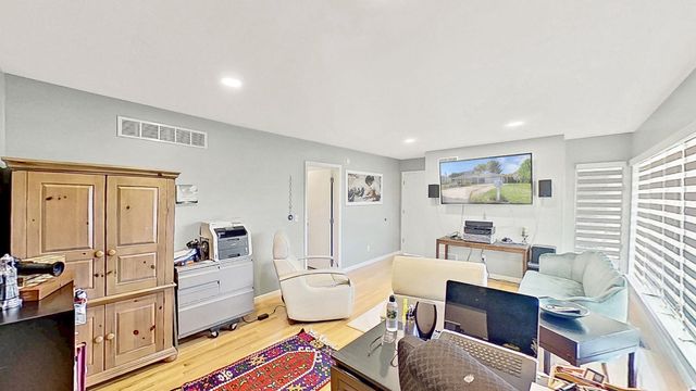30756 SASSAFRAS DR, Lewes, DE 19958