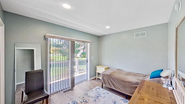 30756 SASSAFRAS DR, Lewes, DE 19958