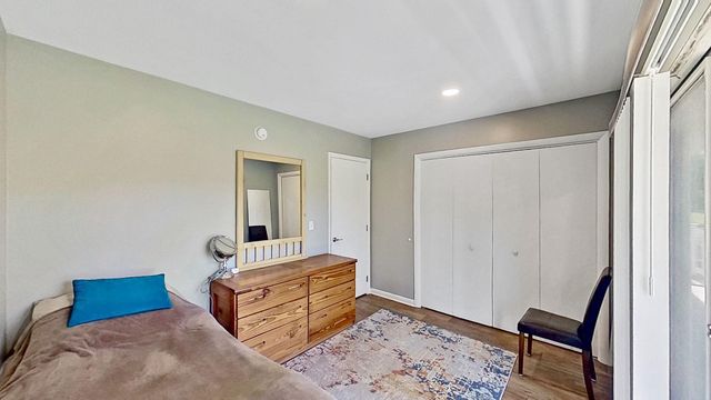30756 SASSAFRAS DR, Lewes, DE 19958