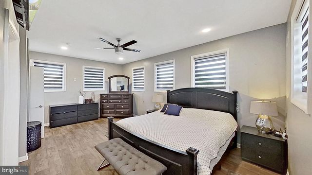 30756 SASSAFRAS DR, Lewes, DE 19958