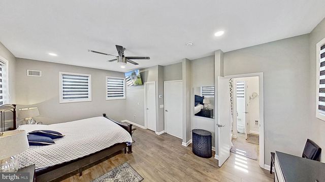 30756 SASSAFRAS DR, Lewes, DE 19958