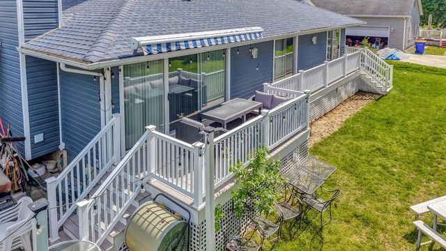 30756 SASSAFRAS DR, Lewes, DE 19958
