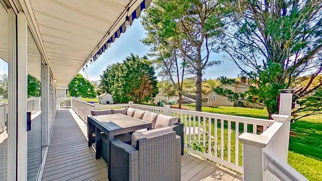30756 SASSAFRAS DR, Lewes, DE 19958