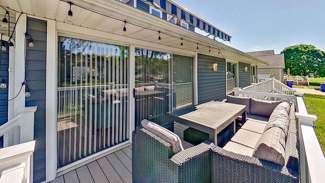 30756 SASSAFRAS DR, Lewes, DE 19958
