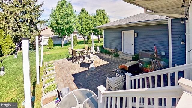 30756 SASSAFRAS DR, Lewes, DE 19958