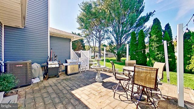 30756 SASSAFRAS DR, Lewes, DE 19958