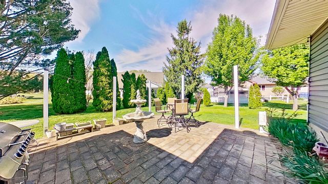 30756 SASSAFRAS DR, Lewes, DE 19958