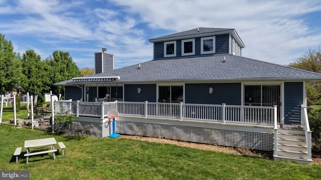 30756 SASSAFRAS DR, Lewes, DE 19958