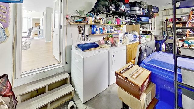 30756 SASSAFRAS DR, Lewes, DE 19958