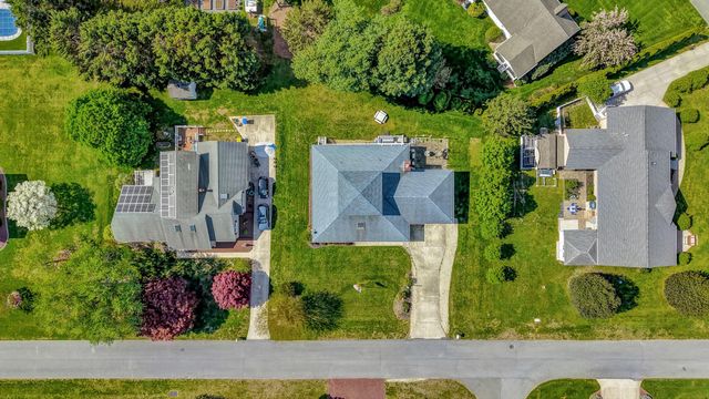 30756 SASSAFRAS DR, Lewes, DE 19958