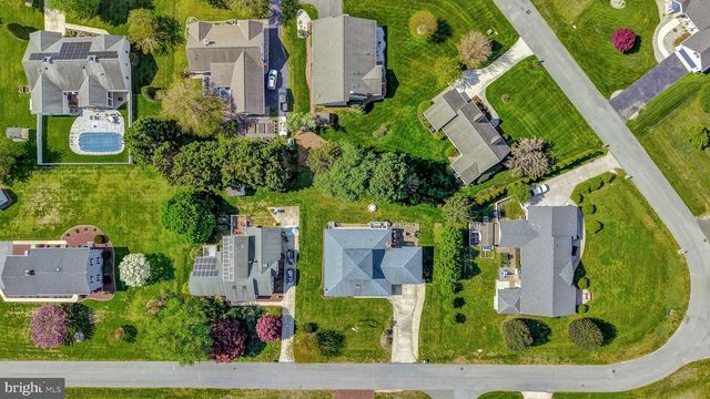 30756 SASSAFRAS DR, Lewes, DE 19958