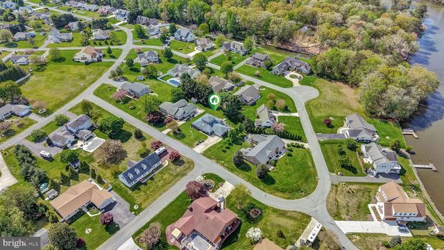 30756 SASSAFRAS DR, Lewes, DE 19958