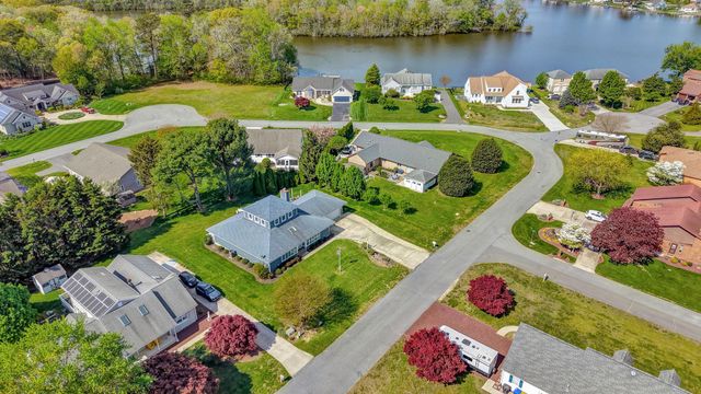 30756 SASSAFRAS DR, Lewes, DE 19958