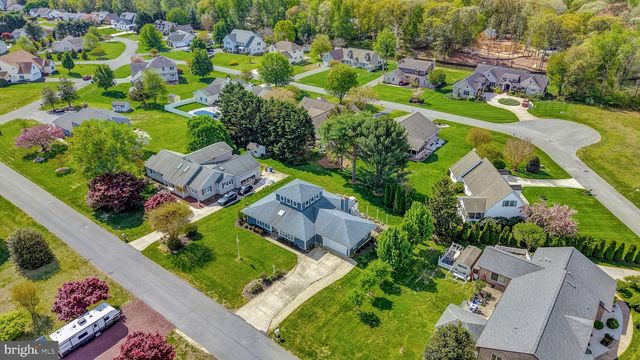 30756 SASSAFRAS DR, Lewes, DE 19958
