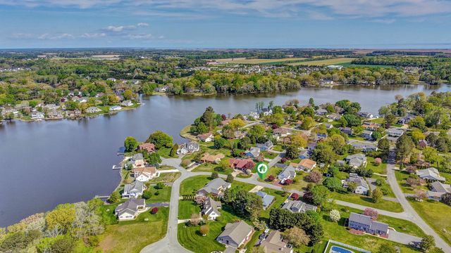30756 SASSAFRAS DR, Lewes, DE 19958