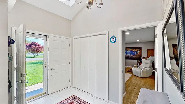 30756 SASSAFRAS DR, Lewes, DE 19958