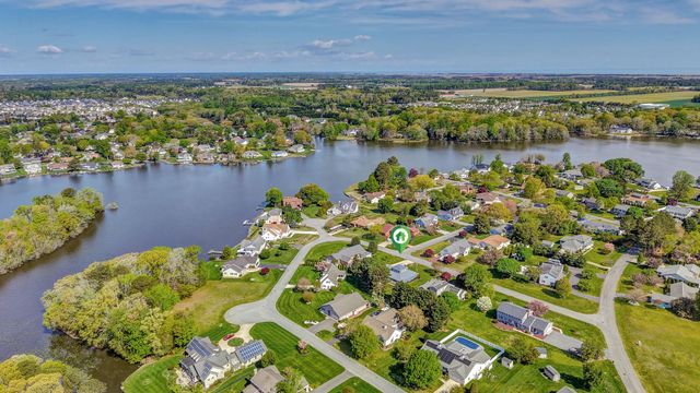 30756 SASSAFRAS DR, Lewes, DE 19958