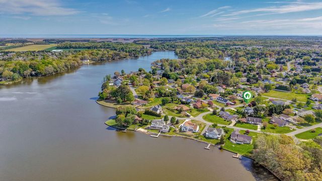 30756 SASSAFRAS DR, Lewes, DE 19958