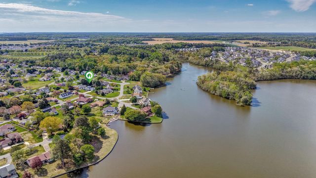 30756 SASSAFRAS DR, Lewes, DE 19958