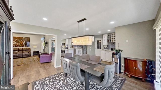 30756 SASSAFRAS DR, Lewes, DE 19958