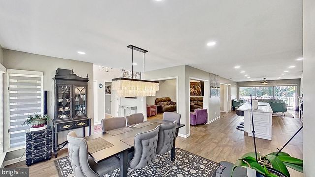 30756 SASSAFRAS DR, Lewes, DE 19958