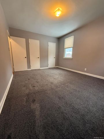 175 Bryant Avenue 1J, White Plains, NY 10605