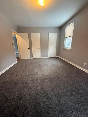 175 Bryant Avenue 1J, White Plains, NY 10605