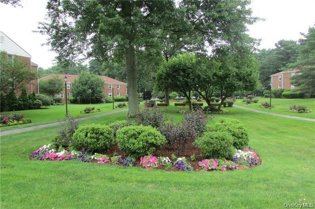 175 Bryant Avenue 1J, White Plains, NY 10605