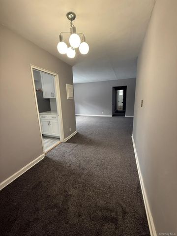 175 Bryant Avenue 1J, White Plains, NY 10605