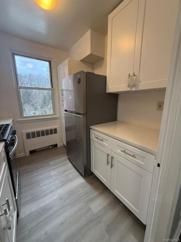 175 Bryant Avenue 1J, White Plains, NY 10605