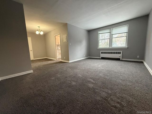 175 Bryant Avenue 1J, White Plains, NY 10605