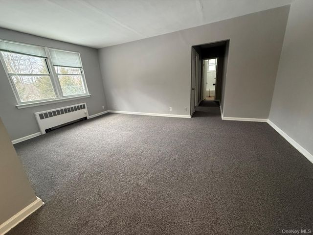 175 Bryant Avenue 1J, White Plains, NY 10605