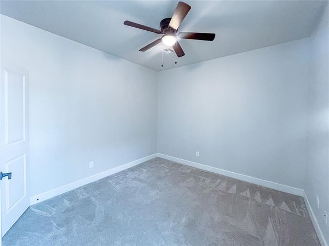 816 E Barajas Terrace, Mustang, OK 73064