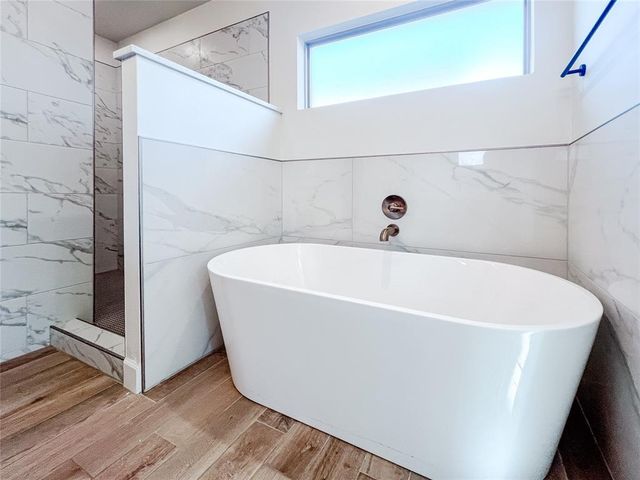 816 E Barajas Terrace, Mustang, OK 73064