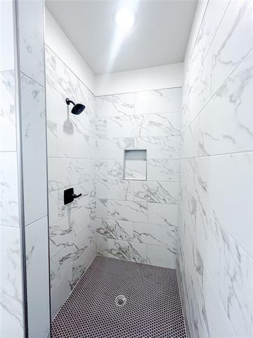 816 E Barajas Terrace, Mustang, OK 73064