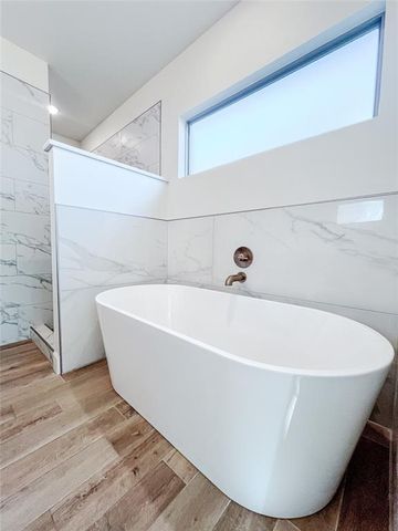 816 E Barajas Terrace, Mustang, OK 73064