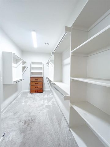 816 E Barajas Terrace, Mustang, OK 73064