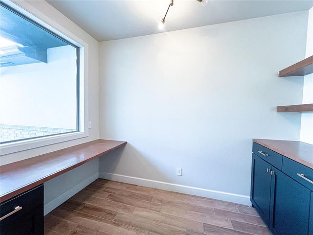 816 E Barajas Terrace, Mustang, OK 73064