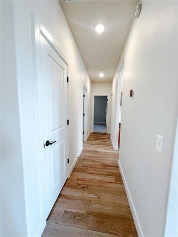 816 E Barajas Terrace, Mustang, OK 73064