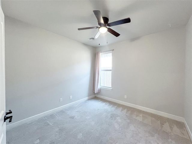 816 E Barajas Terrace, Mustang, OK 73064