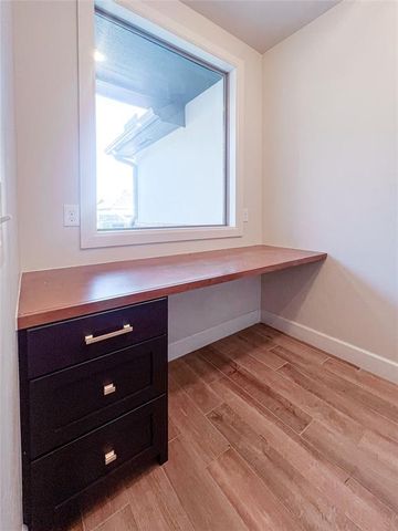 816 E Barajas Terrace, Mustang, OK 73064