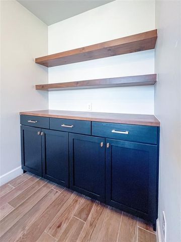 816 E Barajas Terrace, Mustang, OK 73064