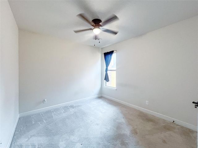 816 E Barajas Terrace, Mustang, OK 73064