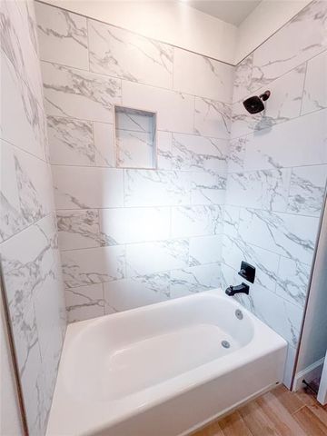 816 E Barajas Terrace, Mustang, OK 73064