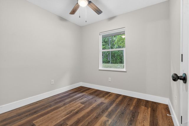 217 Tupperway Drive, Summerville, SC 29483