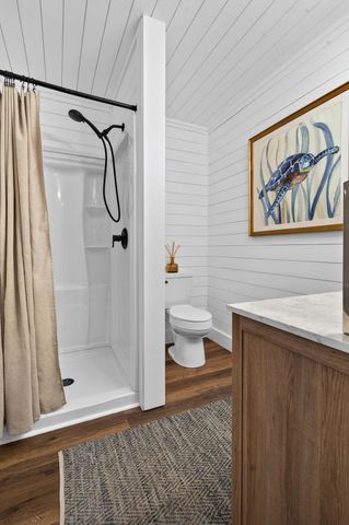 217 Tupperway Drive, Summerville, SC 29483