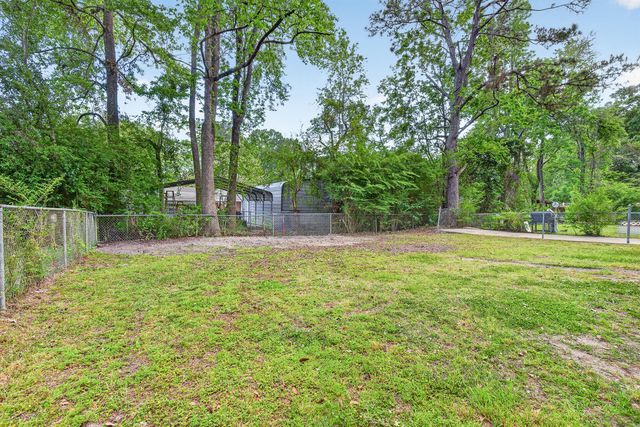 217 Tupperway Drive, Summerville, SC 29483