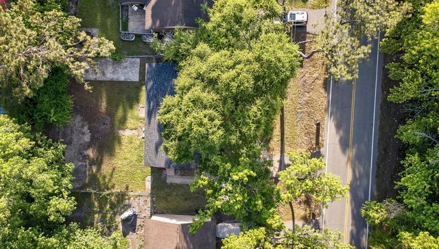 217 Tupperway Drive, Summerville, SC 29483