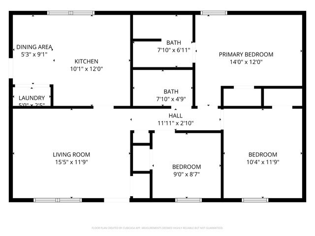 217 Tupperway Drive, Summerville, SC 29483